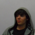 Avatar di Iviie