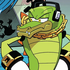 Shakz31B için avatar