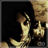 Avatar for acidcid