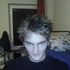Avatar for Weedy1989