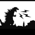 Avatar di Schruuf