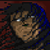 Avatar for SocializedHate