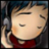 Avatar for carree