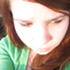 Avatar di Snow_In_June