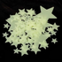 Avatar for Lux4444