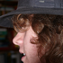 Avatar for paoper