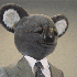 Avatar for Hello1994