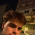 Avatar for GuiRod5