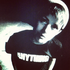 Avatar for ard0r