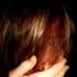 Avatar di Burrburr