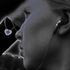 Avatar for sv_eety