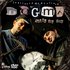 Taktloss & MC Basstard için avatar