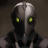 Avatar for rareklipse