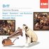 Avatar for Arleen Augér, John Van Kesteren, Etc.; Riccardo Muti: Philharmonia Orchestra & Chorus