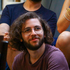 Avatar for jayguterman