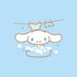 Avatar for Blue Bunny