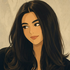 Avatar for RogeriaMartins