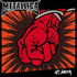 Avatar for Idemidunnni