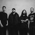 Avatar for After the Burial