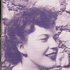 Avatar di angeldoor