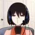 Avatar for SelphiusQ