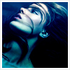 Avatar de DarkSaikou