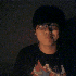 Avatar for namekk