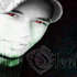 Avatar for Cleniocobain
