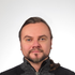 Avatar for klockiewicz