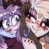 Avatar for roxorfoxor