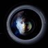 Avatar for tuszy