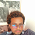 Avatar for not_duda