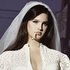 Avatar for Lana Del Rey