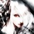 Avatar for Sound Iemitsu.
