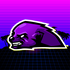 Avatar de NecroMeerkat