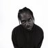 Avatar for Pusha T