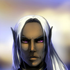 Avatar for Radzicki