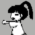 Avatar for KungFuKennyLOL