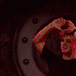 Avatar for MaxvanE