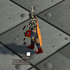 ziu_ziu için avatar