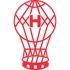 Avatar for NinoBud