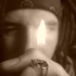 Avatar for mihax6