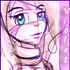 Avatar for VioletMoonie