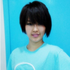Avatar for Ryuuuji