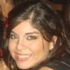 rebefeliu için avatar
