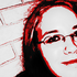 Avatar for Elaineee