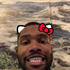 Avatar for emj_9