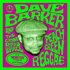 Avatar di Dave Barker