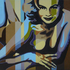 Avatar for dominika_zett