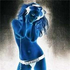 Avatar for workinclassgirl